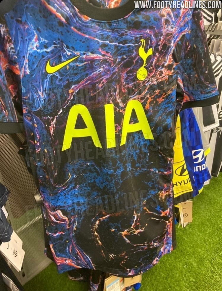 tottenham-hotspur-21-22-away-kit-2.jpg