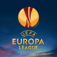 Europa League 2015/2016, clasificación y resultados de la jornada 5