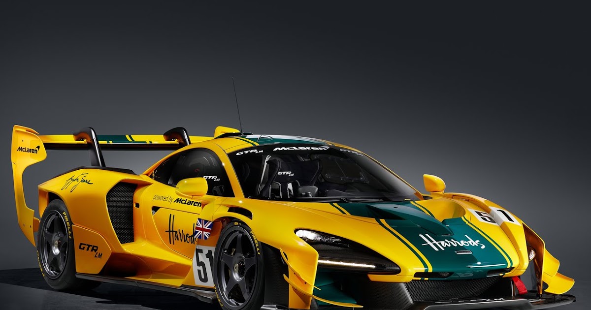 All Cars New Zealand