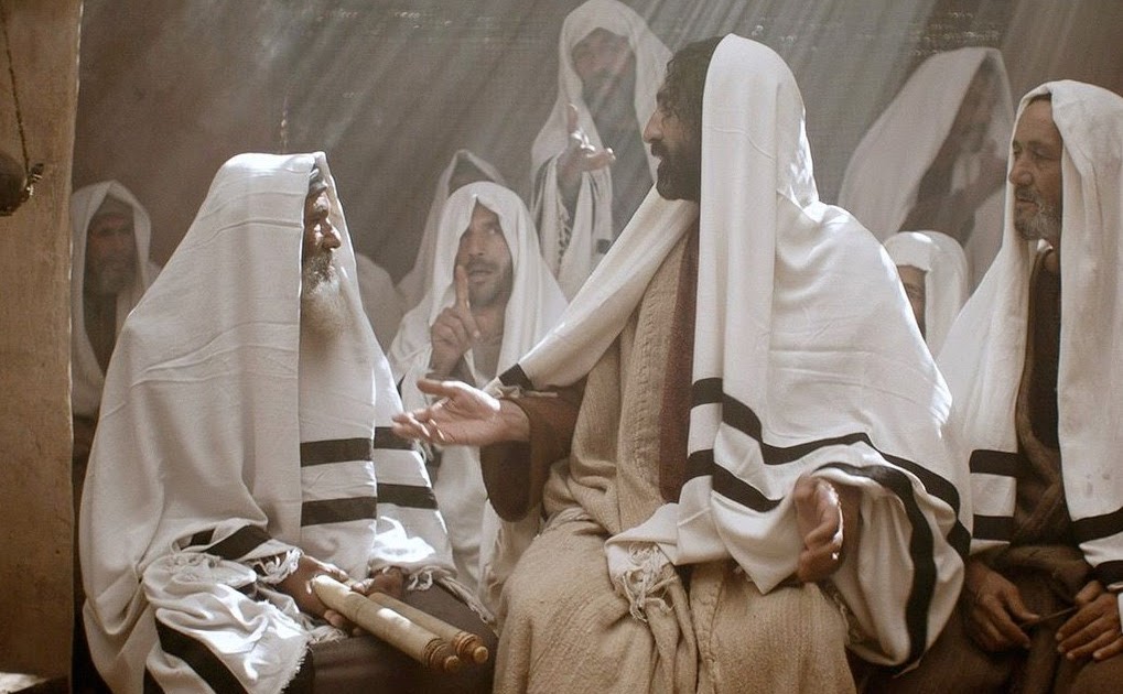 PADRE JOÃO CARLOS MEDITAÇÃO DA PALAVRA OS IRMÃOS DE JESUS PADRE JOÃO CARLOS MEDITAÇÃO DA PALAVRA OS IRMÃOS DE JESUS