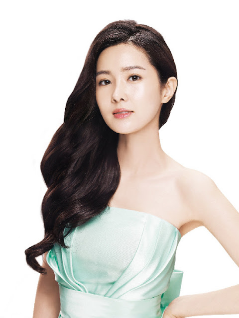 CUTE KOREA GIRLS | KOREA SEXY GIRL PICTURE: Kim Yoo Ri sweet korean actress