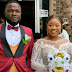 I'm never tired of working for God, says retired Pastor Osuigbo at son's wedding ceremony