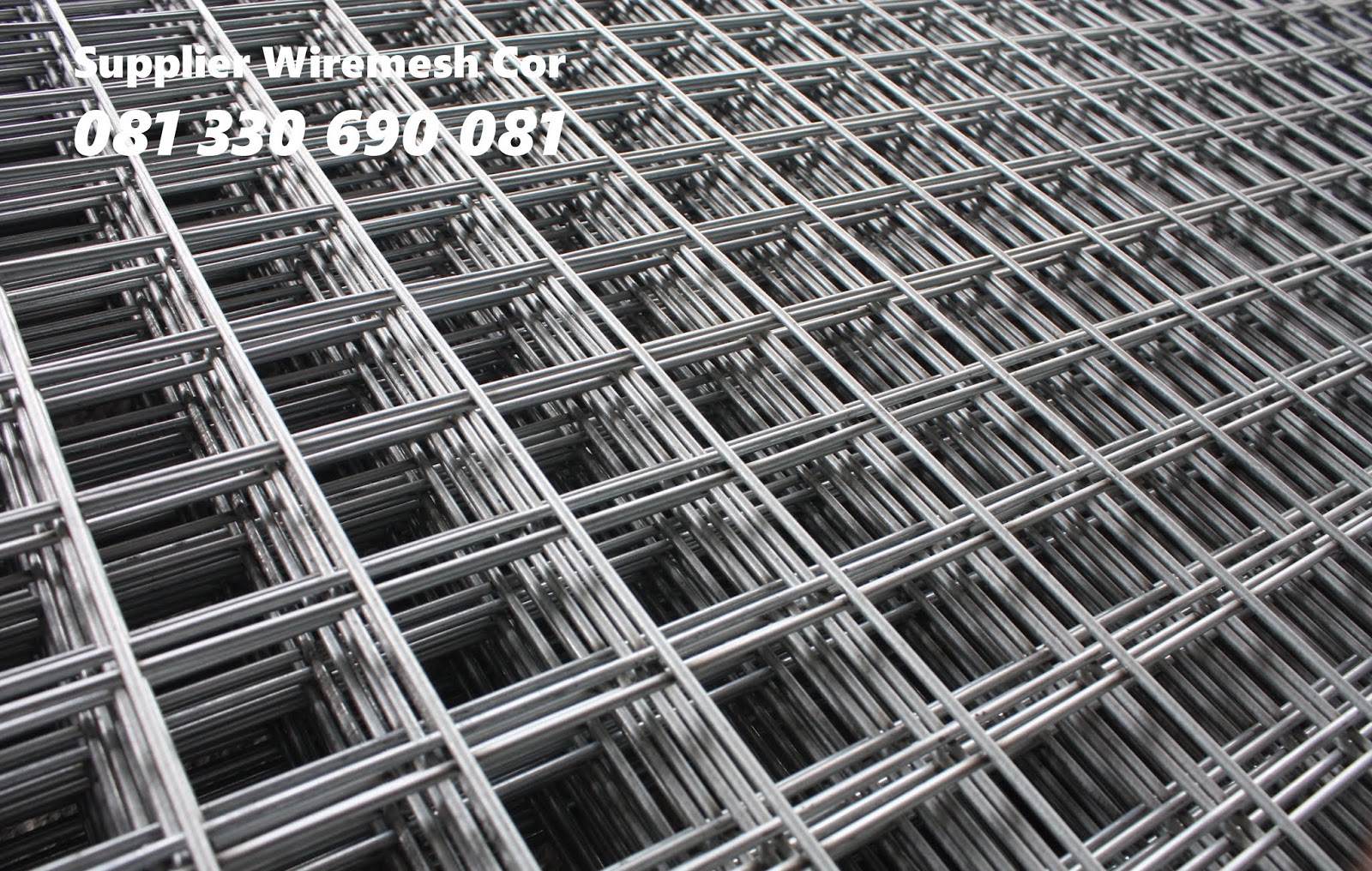 Distributor Wiremesh Kg Kirim ke Mojokerto Jawa Timur, Harga Kawat Galvanis Wire Mesh, Jual Wiremesh Yogyakarta, Jual Wiremesh Balikpapan, Jual Wiremesh Brc, Jual Besi Wiremesh, Jual Besi Wiremesh Surabaya.