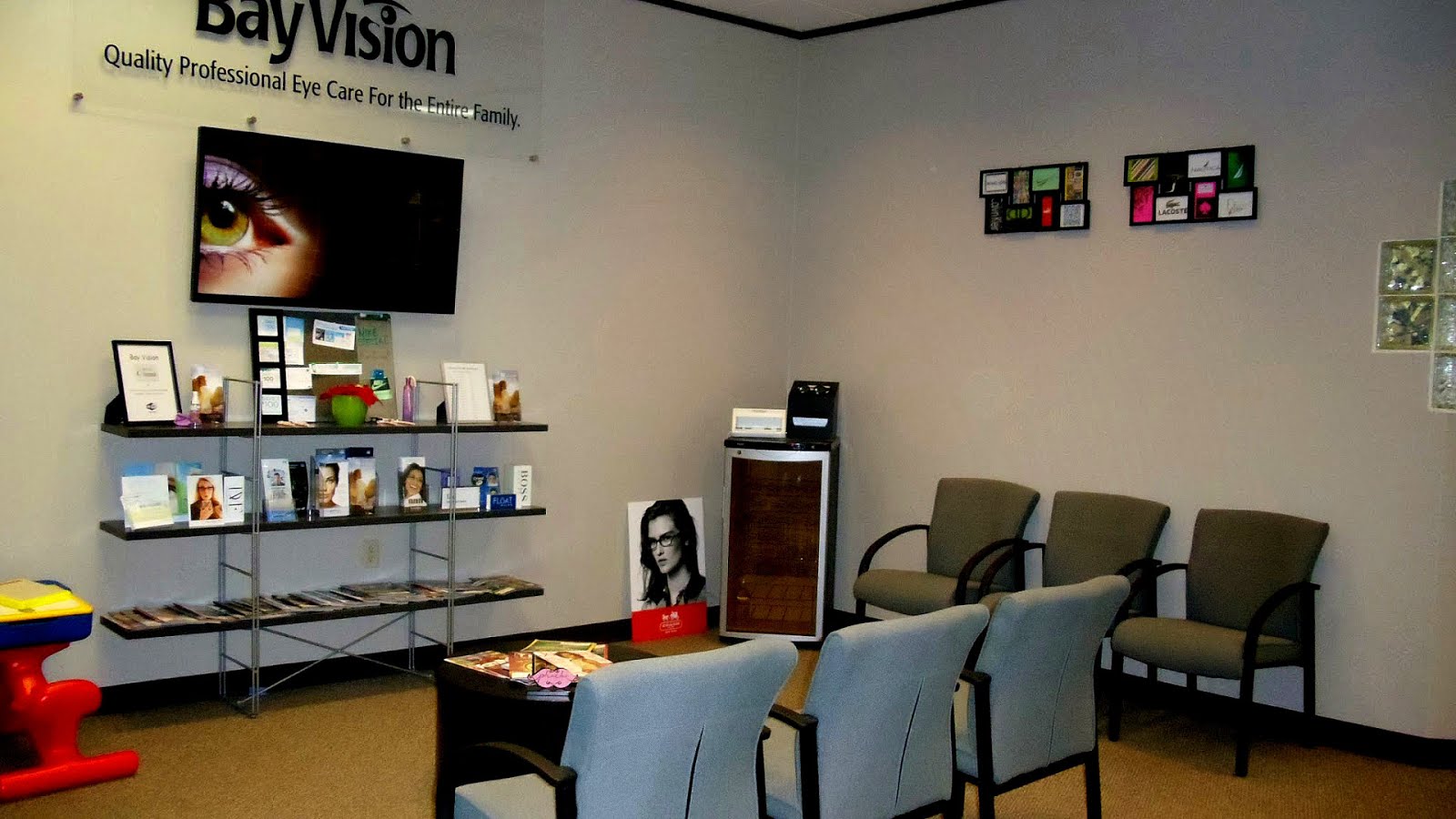 St. Helena Hospital Clearlake Trip to Lake