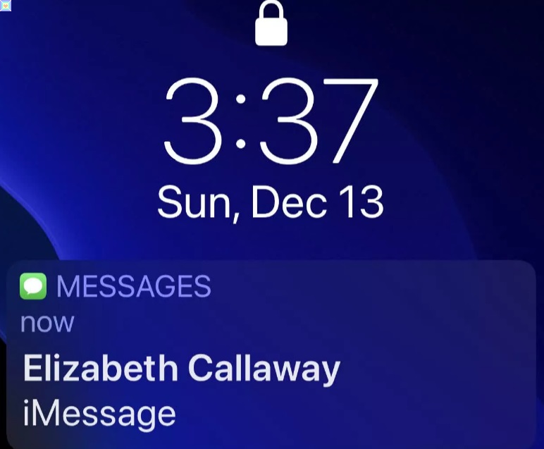 خلل في iOS 14 المزعج يسقط رسائل SMS لآلاف المستخدمين