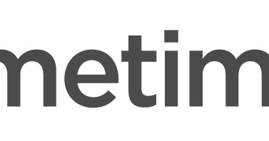 Program Cazier Iasi Copou