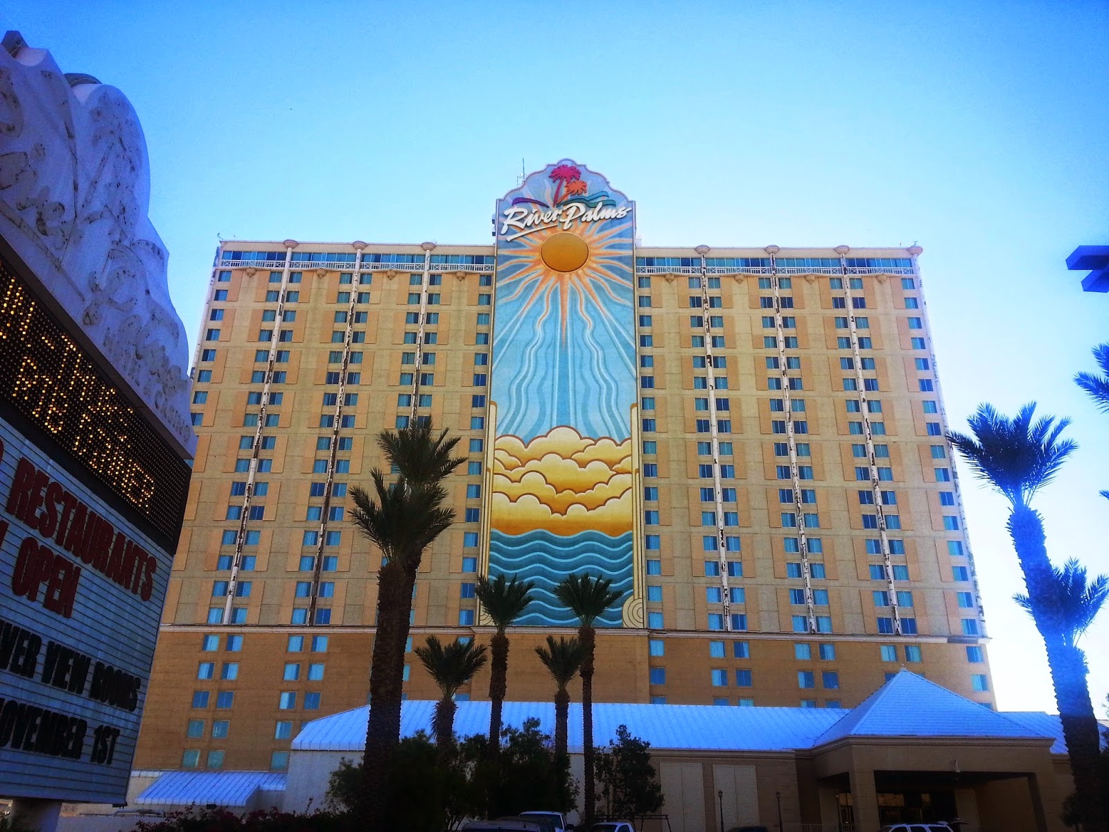Casino Casino
