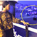 MUCJISO: HANI UK Oo u gaftay KACBADA -VIDEO HEES DAAWO thumbnail