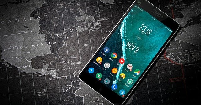 5 Cara Mudah dan Ampuh Memperbarui Android Anda!