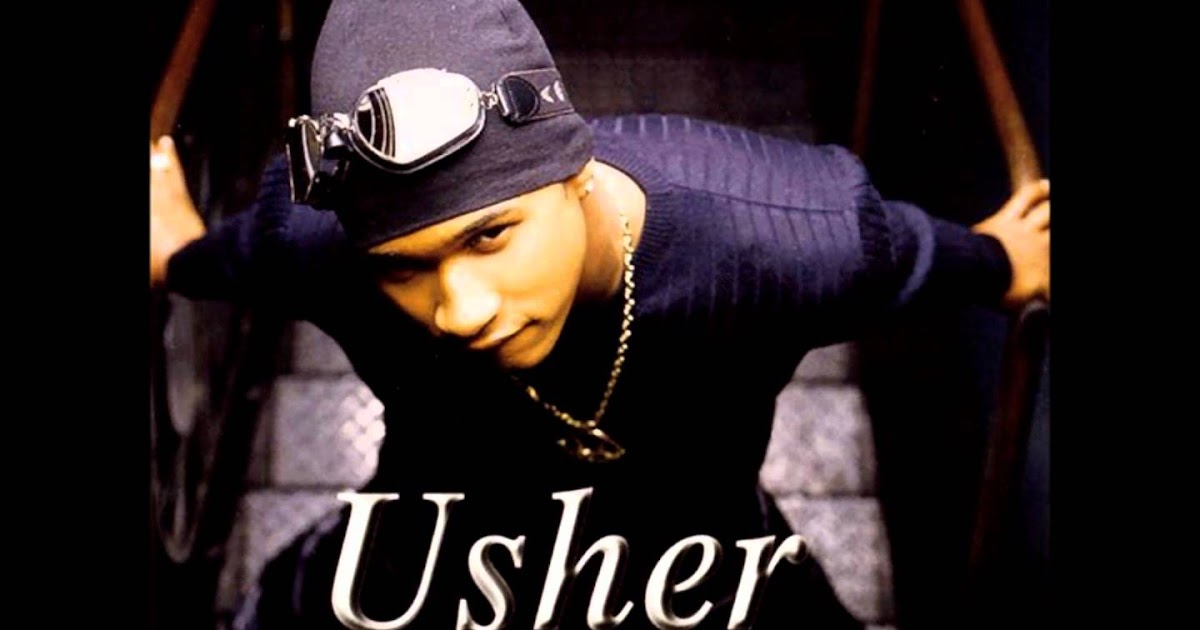 Lirik Lagu Terbaru Usher - Come Back | PlanetLirik ...