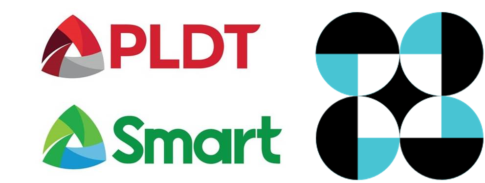 Smart PLDT DOST RapidPass