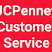 Jcpenney Customer Service Number  |  Jcpenney 1800 Number 