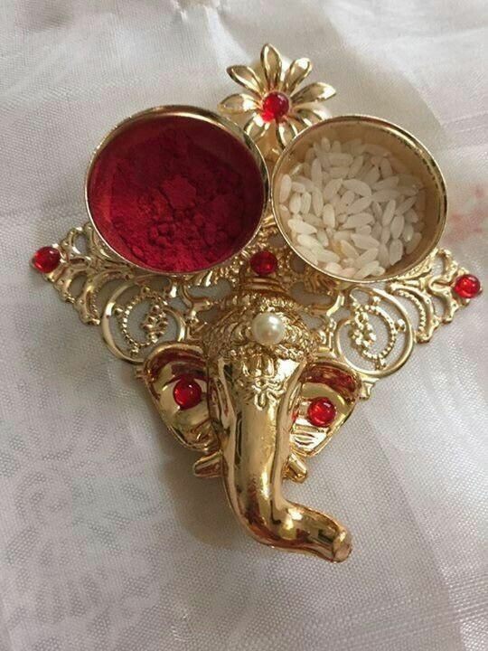 diwali-items-diya diwali-items-diya