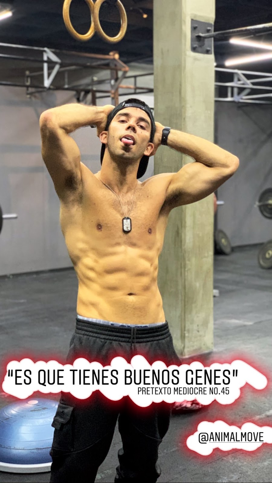 Imagen