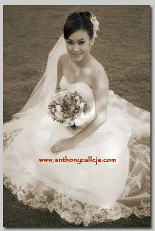 Koolina Wedding Photography