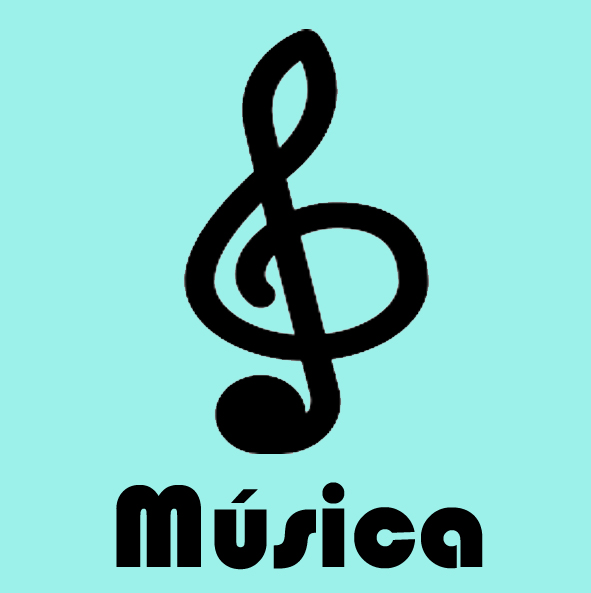 Música 