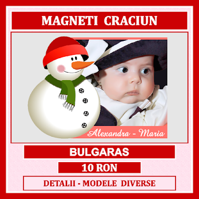 http://www.bebestudio11.com/2016/12/magneti-copii-craciun-bulgaras.html