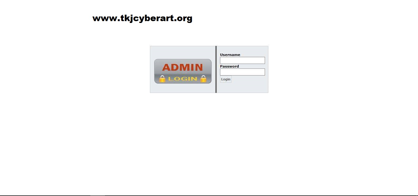 Tutorial Deface Bypass Admin | tutorial deface bypass admin cms biz1m com defa squad Tutorial Deface Bypass Admin | tutorial deface bypass admin cms biz1m com defa squad