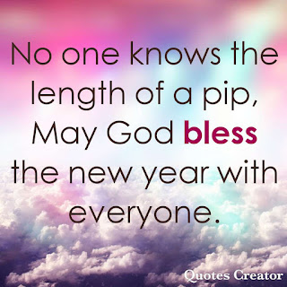 Happy New Year Love Messages Greeting Happy New Year Love Messages Greeting