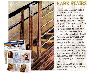 Billy Easy Woodworking Furniture Seattle Wood Plans US UK CA Billy Easy Woodworking Furniture Seattle Wood Plans US UK CA