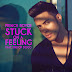 Prince Royce - Stuck On a Feeling ft. Snoop Dogg