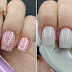 Ideias de Unhas Decoradas Perfeitas, Truque fácil e nome de esmaltes lindos