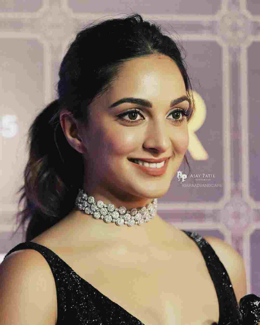 50+ Kiara Advani Hot And Sexy Photos and Video Collections