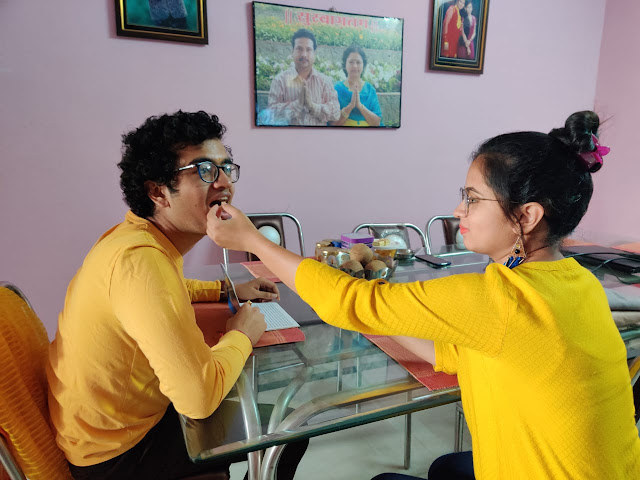 bhai dooj,bhai dooj 2019,bhai dooj 2020,bhai dooj images,bhai dooj article,bhai dooj after diwali 2019,bhai dooj amazon,bhai dooj amazon india,bhai dooj background,bhai dooj banner, bhai dooj blessings ,bhai dooj brand posts,bhai dooj calendar,bhai dooj 2019 date in india calendar,bhai dooj best gifts for sister,bhai dooj bank holiday,bhai dooj celebration,bhai dooj creatives,bhai dooj card,bhai dooj caption,bhai dooj celebration in india,bhai dooj campaign,bhai dooj creatives by brands,