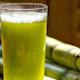 This Drink Helps To Prevent Cancer And Solves Constipation Problems!