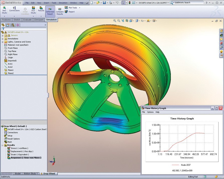 solidworks 2005 crack solidworks 2005 crack