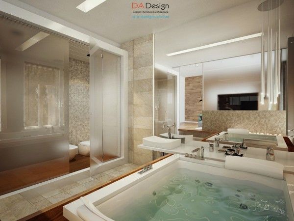 Bathroom%2BInterior%2BDesign%2Bimages%2B%2528508%2529