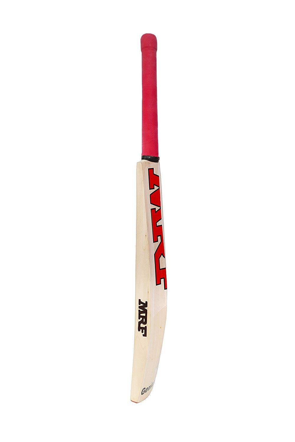 Top 7 best cricket bats March 2020 reviews and comparison