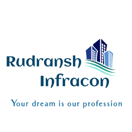 Rudransh Infracon - Your Dream is our Profession