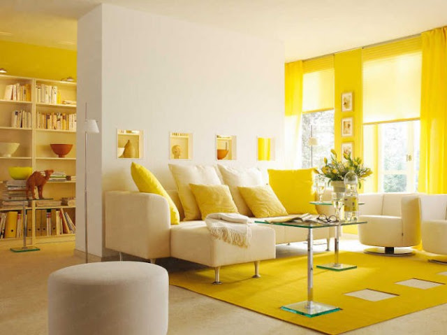 Yellow%2BLiving%2BRoom%2BInterior%2B%25288%2529