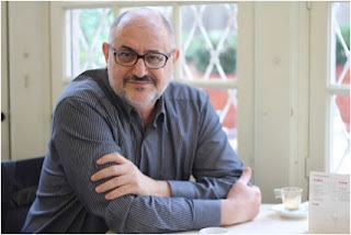 DOCE GRANDES POETAS ITALIANAS DEL SIGLO XX, por Carlos Vitale
