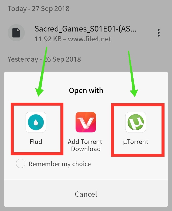 Games all episodes torrent sacred Here is
