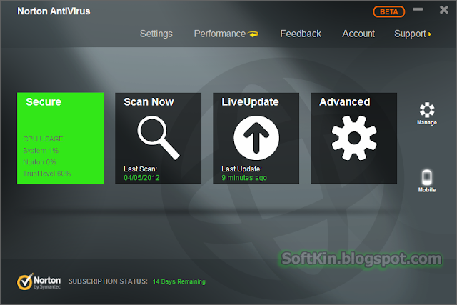 norton security download testversion norton security download testversion
