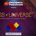 Mindanao Tapestry Fashion Show: A Mindanao Show in Miss Universe 2016 #PhoenixFuelsMsUDavao #65thMissUniverse
