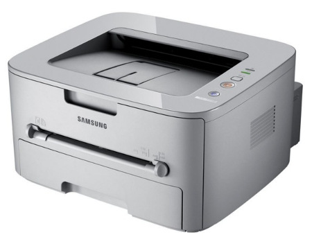 printer drivers