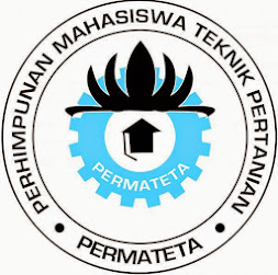 Teknik Pertanian Universitas Gadjah Mada