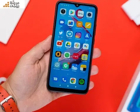 مميزات وعيوب Xiaomi Redmi 9A أرخص موبايل شاومي 2020 مميزات وعيوب Xiaomi Redmi 9A أرخص موبايل شاومي 2020