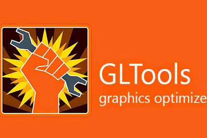 GLTools 1.0NG Premium No Coin New Version Terbaru