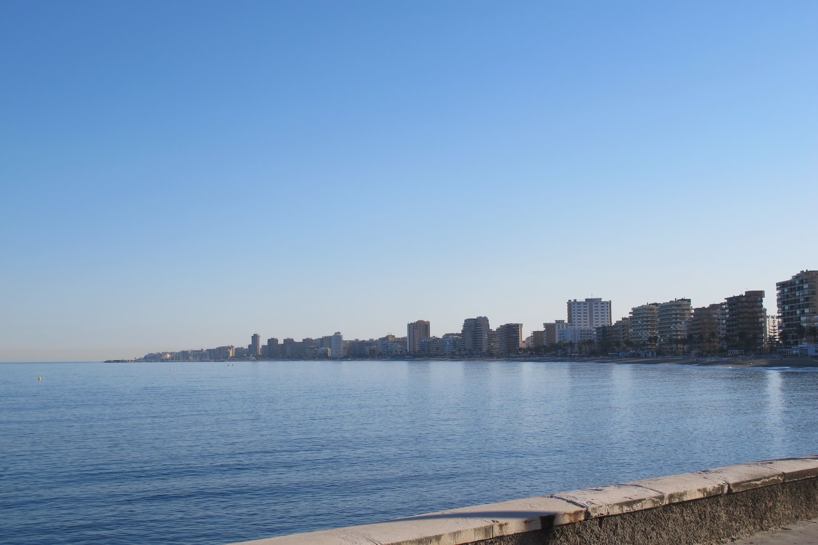 Steven por Ai Torreblanca Espanha