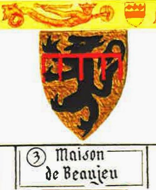 origine image : Société Historique et Archéologique du Forez - la Diana - Montbrison 42600