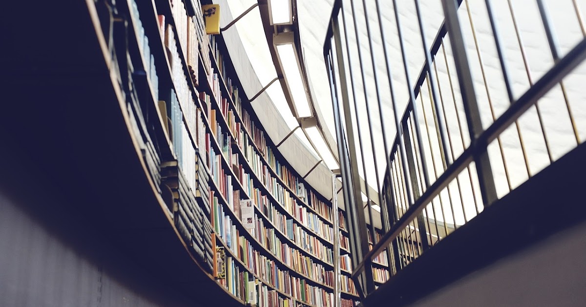 Https Opus4 Kobv De Opus4 Udk Files 44 Dissertation Abali Pdf