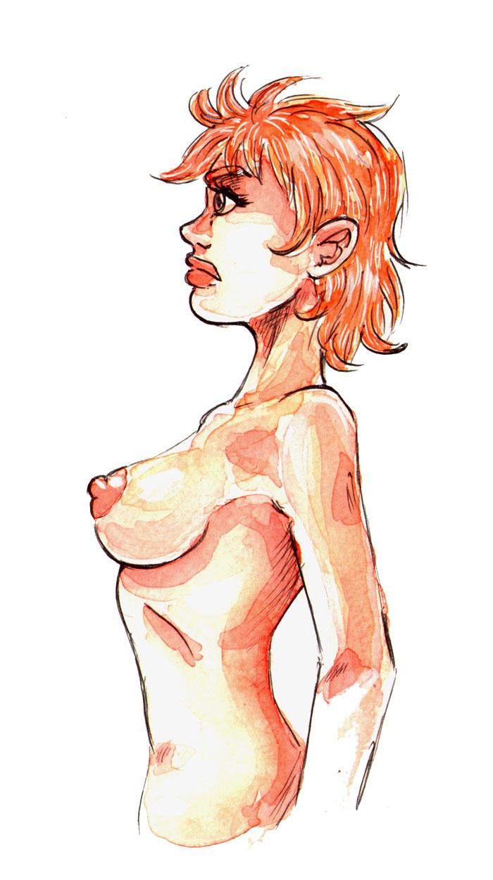red-hair-nude.jpg