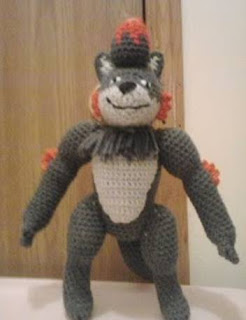 PATRON GRATIS FLASHHEART AMIGURUMI 46654