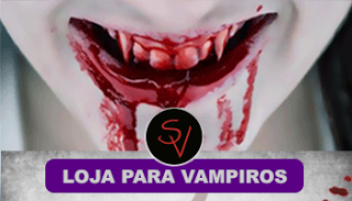 Somos Vampiros
