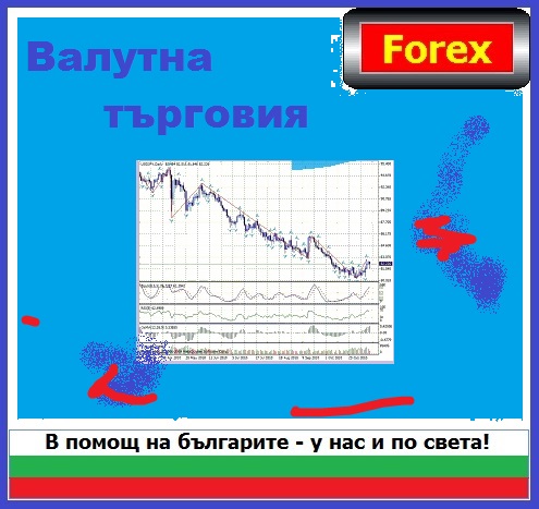 Forex pips in 1 point