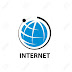 Hi VPN- Free VPN Proxy Server, Hotspot VPN Service - Use Free internet in Pakistan - BAK Tech